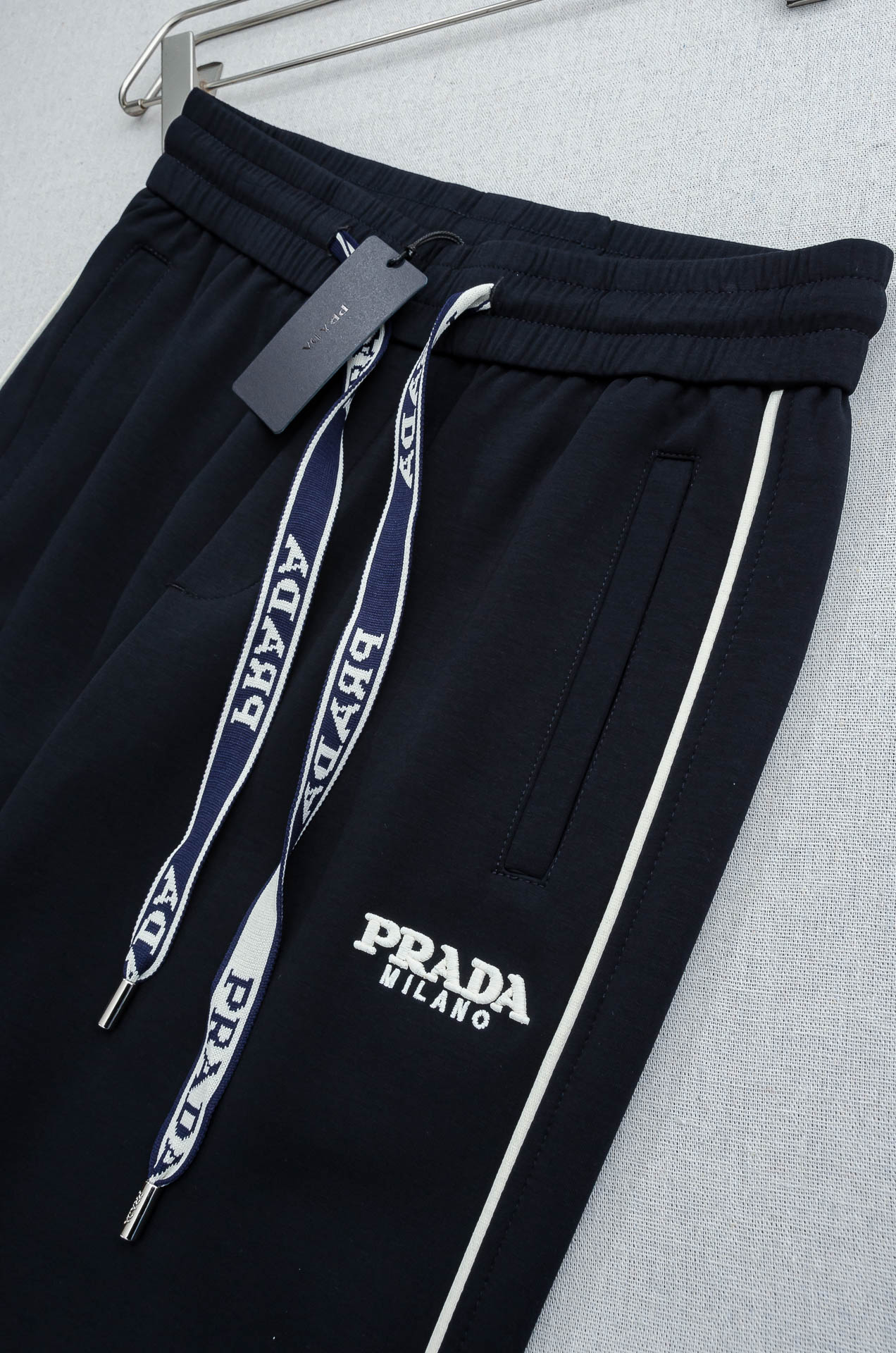 Casual Pants Man